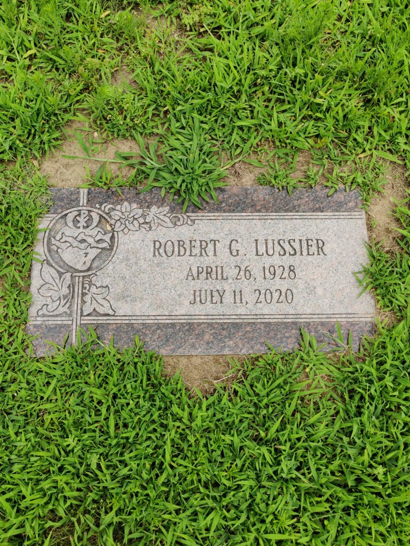 Marjorie J. Kaepplinger's grave. Photo 1
